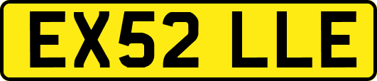 EX52LLE