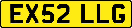 EX52LLG