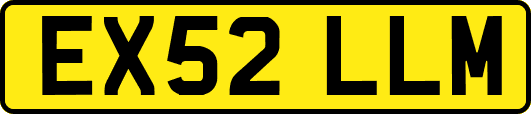 EX52LLM