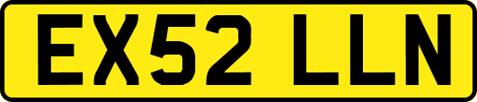 EX52LLN