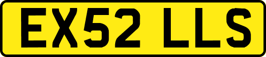 EX52LLS