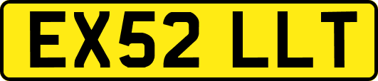 EX52LLT