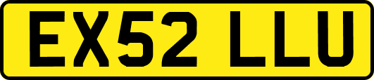 EX52LLU