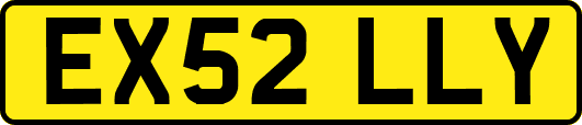 EX52LLY
