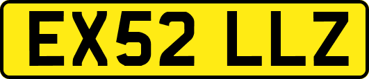 EX52LLZ