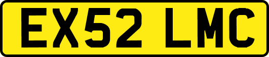 EX52LMC