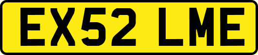 EX52LME