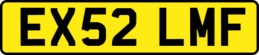EX52LMF