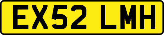 EX52LMH