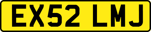 EX52LMJ
