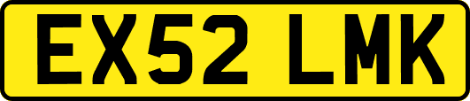 EX52LMK