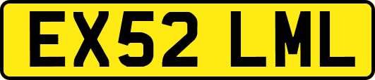 EX52LML