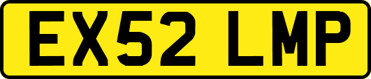 EX52LMP