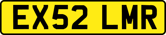 EX52LMR