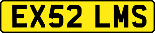 EX52LMS