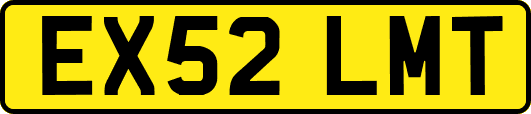 EX52LMT