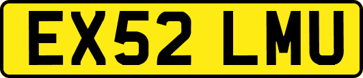 EX52LMU