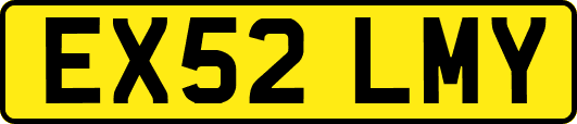 EX52LMY