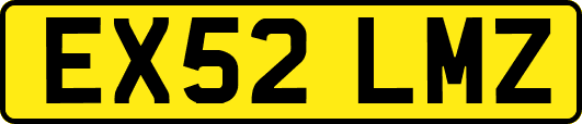 EX52LMZ