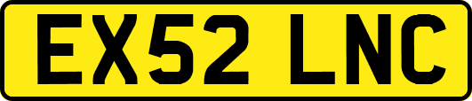 EX52LNC