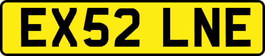 EX52LNE