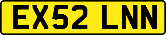 EX52LNN