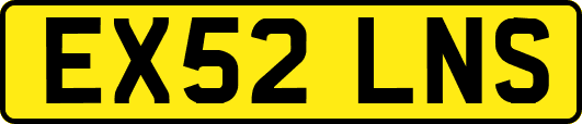 EX52LNS