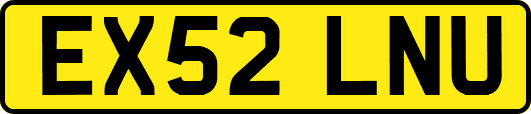 EX52LNU