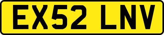 EX52LNV