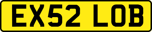 EX52LOB