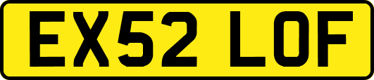 EX52LOF