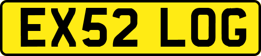 EX52LOG