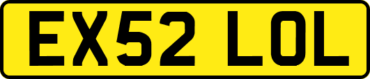 EX52LOL