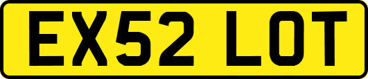 EX52LOT