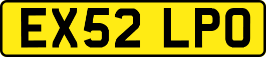 EX52LPO