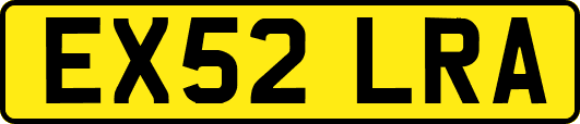 EX52LRA
