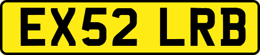 EX52LRB