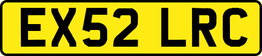 EX52LRC