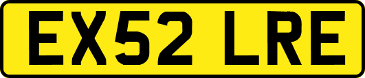 EX52LRE