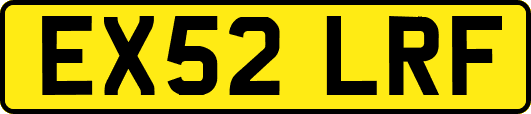 EX52LRF