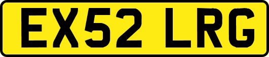 EX52LRG