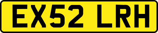 EX52LRH
