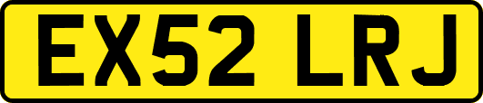 EX52LRJ