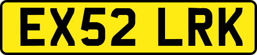 EX52LRK