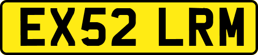 EX52LRM