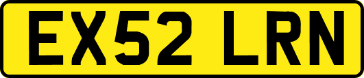 EX52LRN