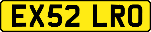EX52LRO