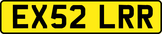 EX52LRR