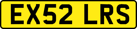 EX52LRS