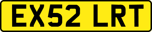 EX52LRT